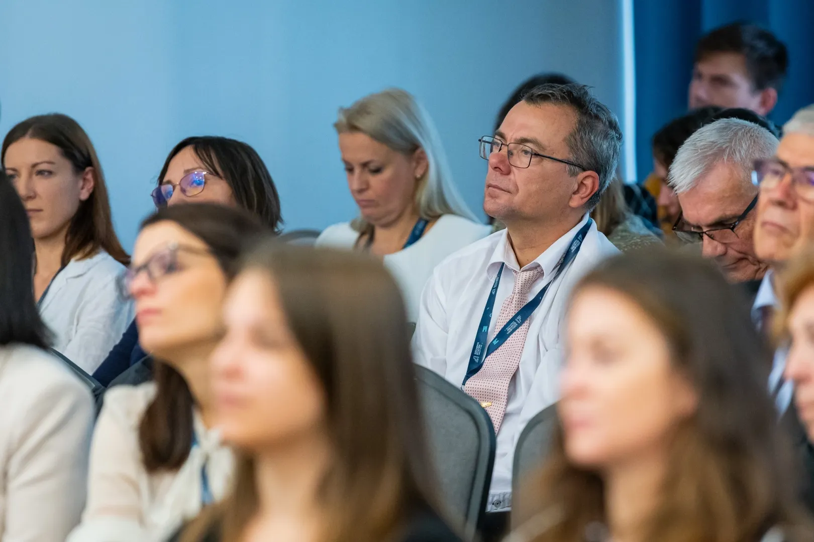 Kautz Conference on Business and Economics 2024 Kautz Conference on Business and Economics 2024